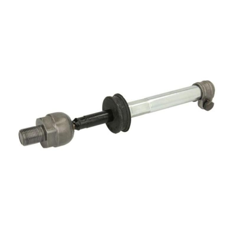 Rotule de direction intérieure, barre de connexion REINHOCH RH02-3017 - Visuel 1