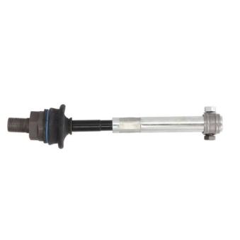 Rotule de direction intérieure, barre de connexion REINHOCH RH02-3023 pour BMW Série 3 318 i - 113cv