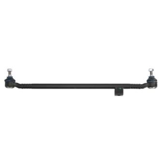 Barre de connexion REINHOCH RH02-3027 pour FORD MONDEO E 280 - 197cv