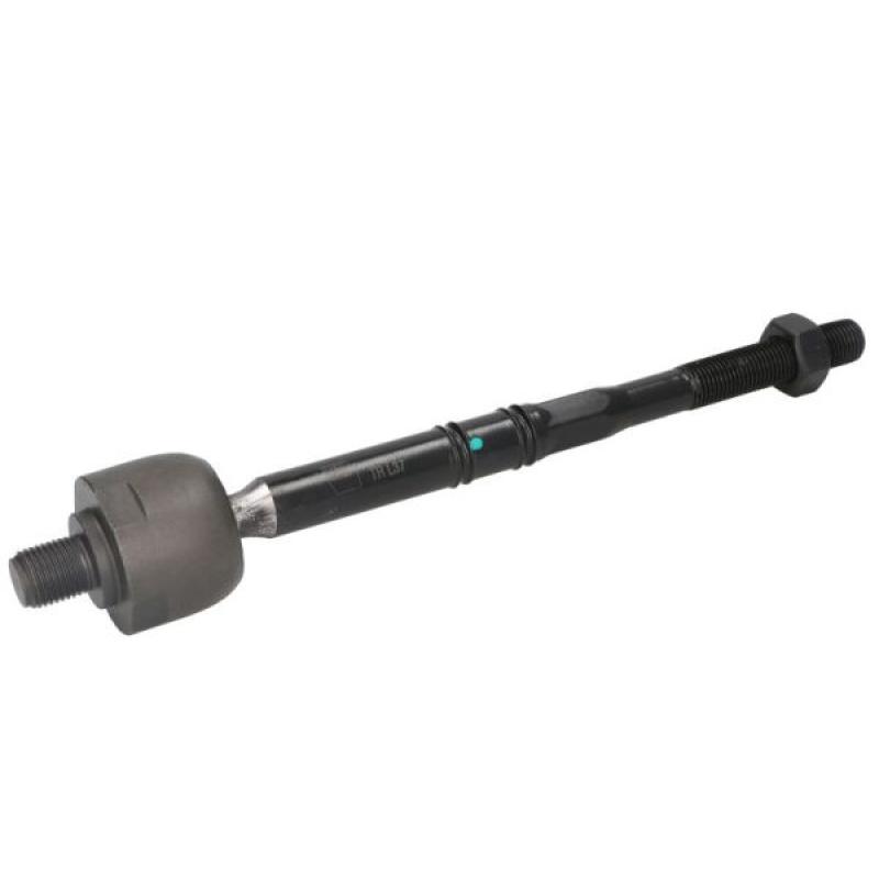 Rotule de direction intérieure, barre de connexion REINHOCH RH02-3032 - Visuel 1