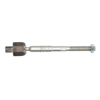 Rotule de direction intérieure, barre de connexion REINHOCH OEM 32106858735
