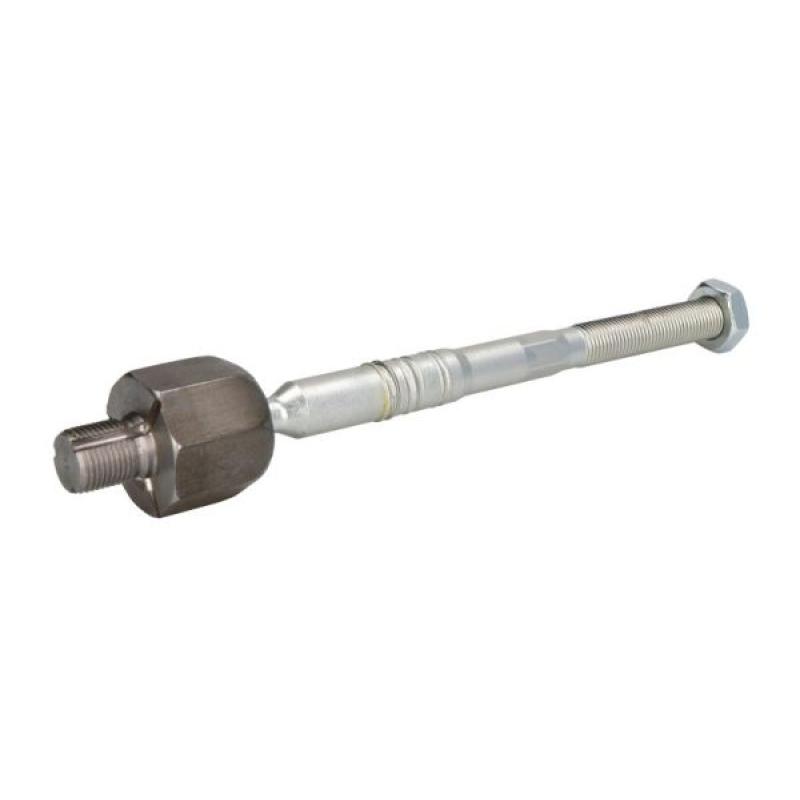 Rotule de direction intérieure, barre de connexion REINHOCH RH02-3035 - Visuel 1