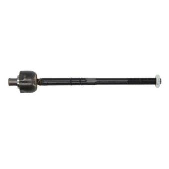 Rotule de direction intérieure, barre de connexion REINHOCH RH02-3041