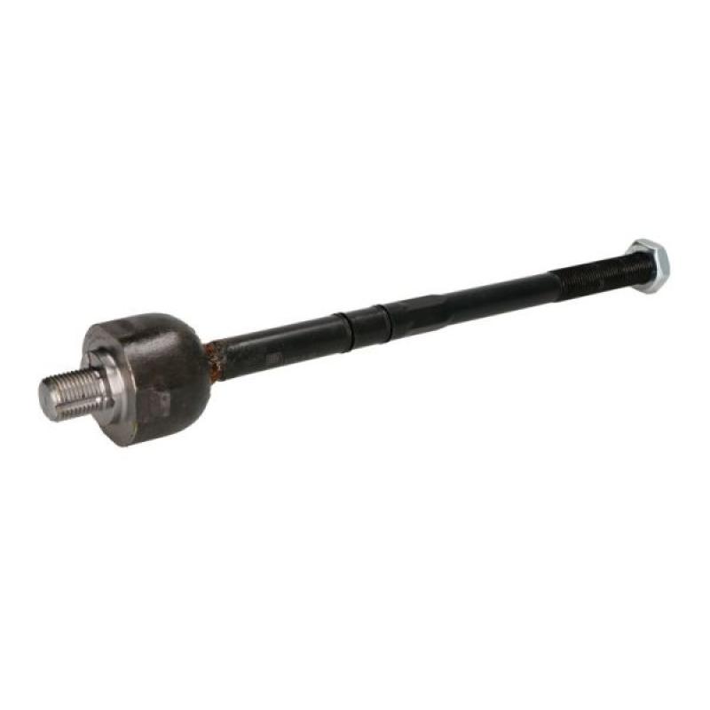 Rotule de direction intérieure, barre de connexion REINHOCH RH02-3041 - Visuel 1