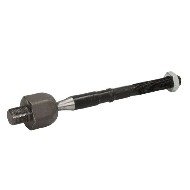 Rotule de direction intérieure, barre de connexion REINHOCH RH02-3052 - Visuel 1