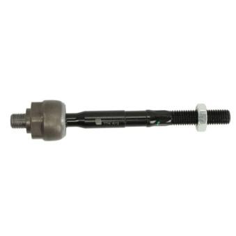 Rotule de direction intérieure, barre de connexion REINHOCH RH02-4013 pour VOLVO 850 2.3 T5 R - 239cv