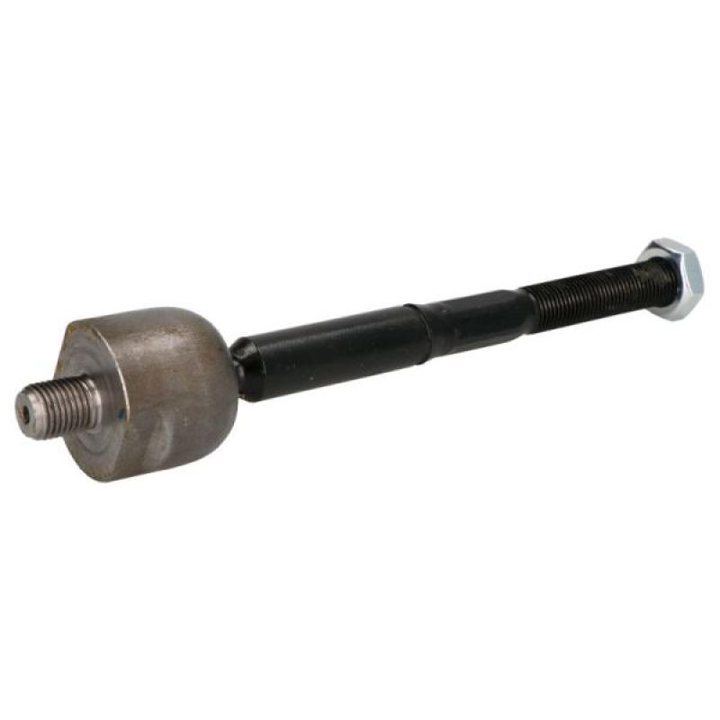 Rotule de direction intérieure, barre de connexion REINHOCH RH02-4031 - Visuel 1