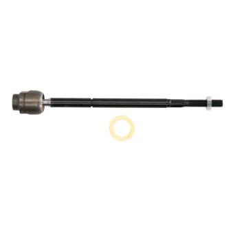 Rotule de direction intérieure, barre de connexion REINHOCH RH02-5012 pour ROVER 25 1.6 - 87cv