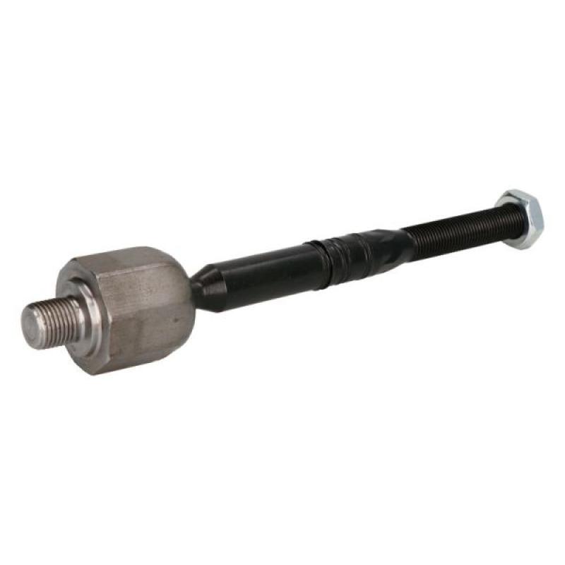 Rotule de direction intérieure, barre de connexion REINHOCH RH02-5021 - Visuel 1