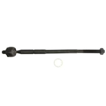 Rotule de direction intérieure, barre de connexion REINHOCH RH02-6008 pour MAZDA MX-5 3.5 - 253cv Rotule de direction intérieure, barre de connexion REINHOCH RH02-6008 pour MAZDA MX-5 3.5 - 253cv