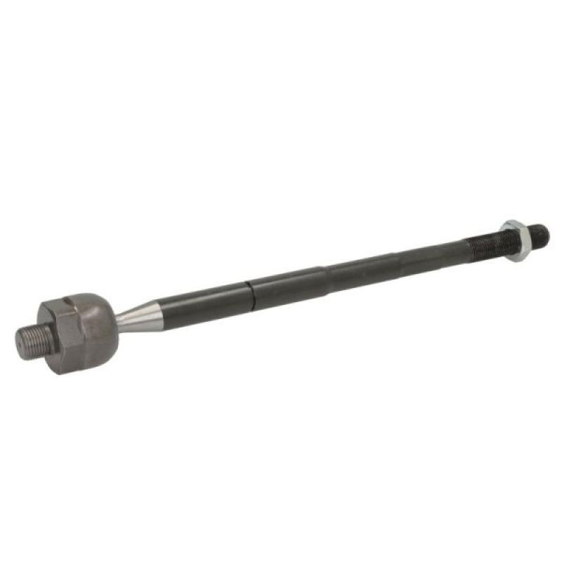 Barre de connexion REINHOCH RH02-6015 - Visuel 1