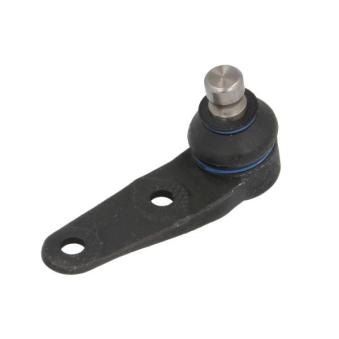 Rotule de suspension REINHOCH RH03-0003 pour DODGE AVENGER 1.8 GTE - 110cv