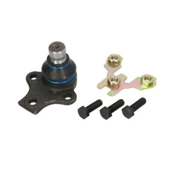Rotule de suspension REINHOCH RH03-0007 pour VOLKSWAGEN JETTA 1.9 TDI - 110cv
