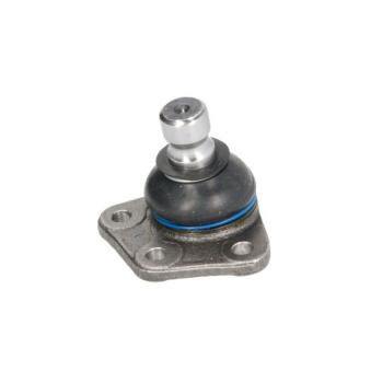 Rotule de suspension REINHOCH OEM 171407365F