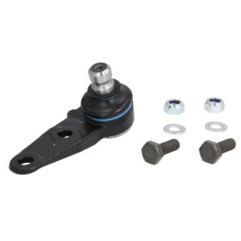 Rotule de suspension avant gauche REINHOCH RH03-0009 pour RENAULT MASTER 2.3 E - 136cv