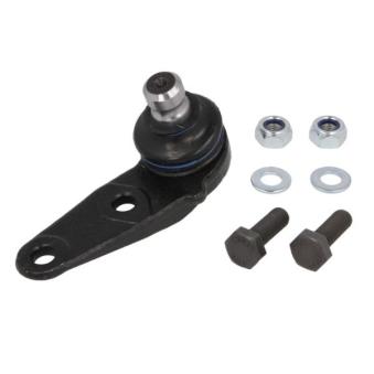 Rotule de suspension avant droit REINHOCH RH03-0010