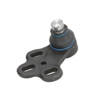 Rotule de suspension avant gauche REINHOCH RH03-0013 pour MERCEDES-BENZ CLASSE E 2.0 E - 115cv