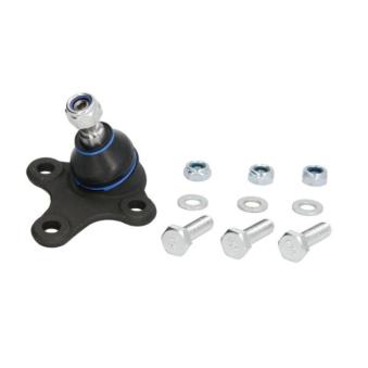 Rotule de suspension avant gauche REINHOCH RH03-0015 pour JAGUAR XK 1.6 - 110cv