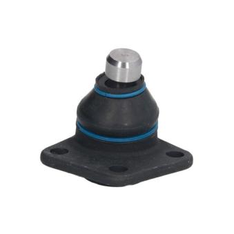 Rotule de suspension REINHOCH RH03-0018 pour VOLKSWAGEN CADDY 1.9 D - 64cv