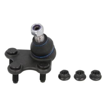 Rotule de suspension REINHOCH RH03-0022 pour SKODA RAPID 1.2 - 75cv