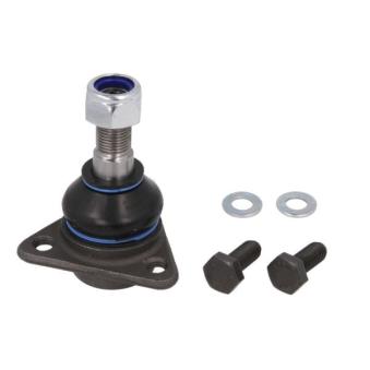 Rotule de suspension REINHOCH OEM 1615091380