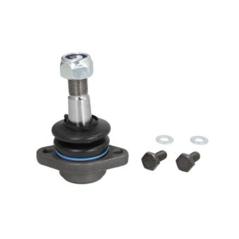 Rotule de suspension REINHOCH RH03-0032