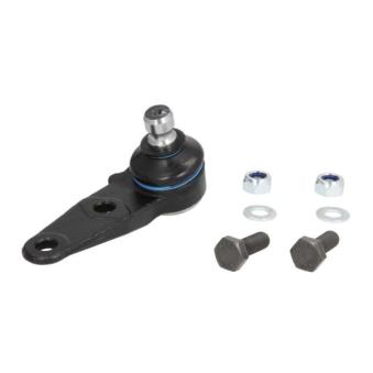 Rotule de suspension avant gauche REINHOCH OEM 855407365