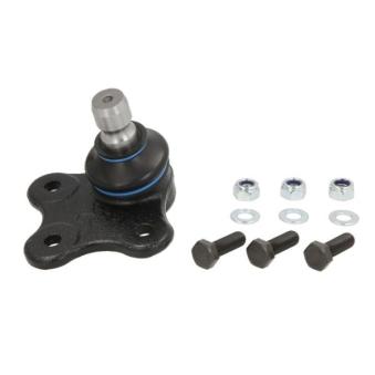 Rotule de suspension REINHOCH RH03-1002 pour OPEL COMBO 1.6 CDTI - 90cv