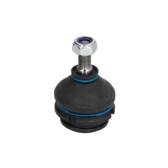 Rotule de suspension REINHOCH RH03-1008 pour FIAT UNO 45 0.9 - 45cv