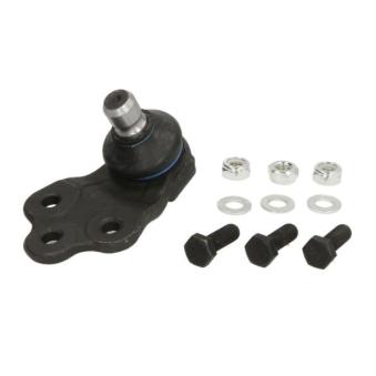 Rotule de suspension REINHOCH RH03-1010 pour PEUGEOT 207 1.6 E-torQ - 110cv