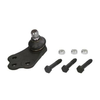 Rotule de suspension REINHOCH [RH03-1012]