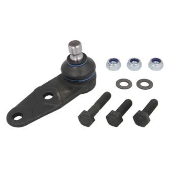 Rotule de suspension REINHOCH RH03-2003 pour CITROEN C4 2.1 D - 65cv