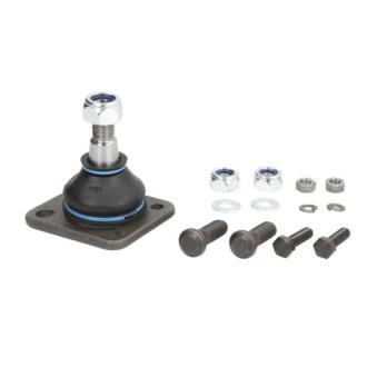 Rotule de suspension REINHOCH [RH03-2006]