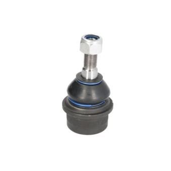Rotule de suspension REINHOCH [RH03-2010]