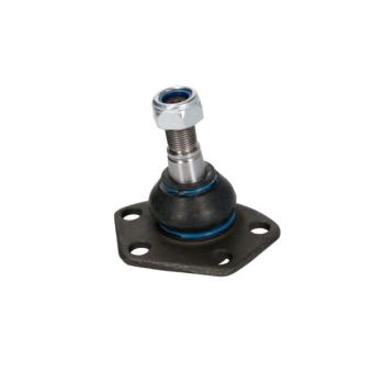 Rotule de suspension REINHOCH RH03-2019 pour CITROEN NEMO 2.0 - 110cv