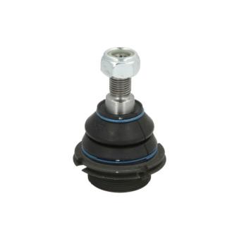 Rotule de suspension REINHOCH RH03-2028 pour ALFA ROMEO JUNIOR 3.0 V6 - 211cv