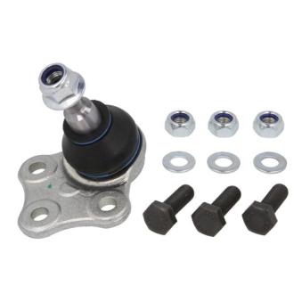 Rotule de suspension REINHOCH OEM 401600005R