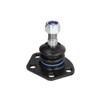 Rotule de suspension REINHOCH OEM 364030