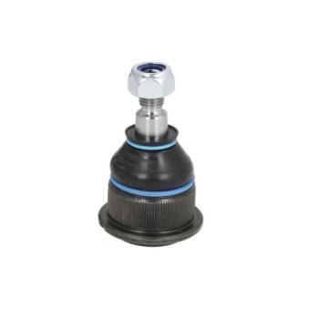 Rotule de suspension REINHOCH [RH03-3005]