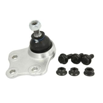 Rotule de suspension REINHOCH OEM A2113330427 Rotule de suspension REINHOCH OEM A2113330427