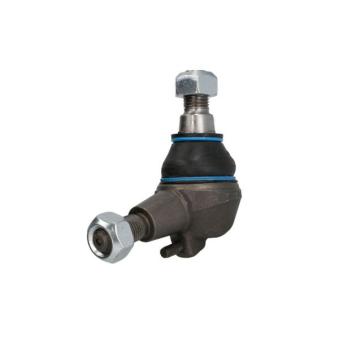 Rotule de suspension REINHOCH RH03-3020 pour FIAT 124 E 300 - 252cv