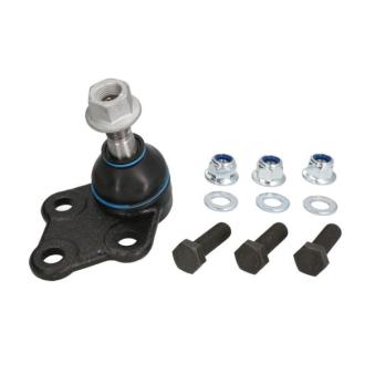 Rotule de suspension REINHOCH OEM 4473330127 Rotule de suspension REINHOCH OEM 4473330127