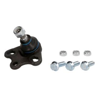 Rotule de suspension REINHOCH OEM 1693330127 Rotule de suspension REINHOCH OEM 1693330127