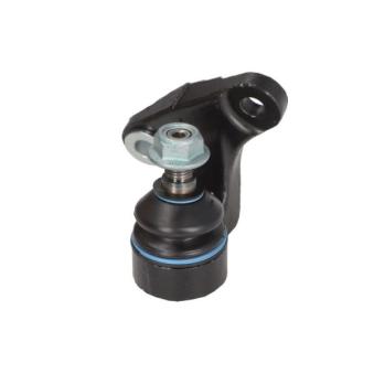 Rotule de suspension REINHOCH [RH03-3028]