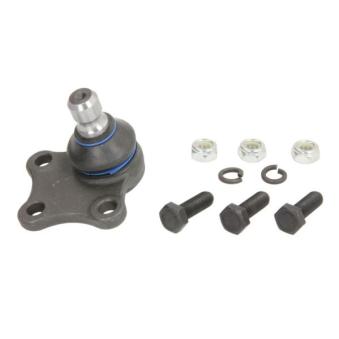 Rotule de suspension REINHOCH [RH03-4004]