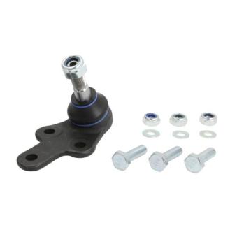 Rotule de suspension REINHOCH RH03-4016 pour SKODA KAROQ 2.0 TDCi - 110cv