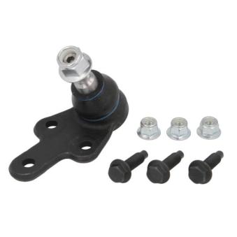 Rotule de suspension REINHOCH RH03-4020 pour SKODA KAROQ 2.0 TDCi - 110cv