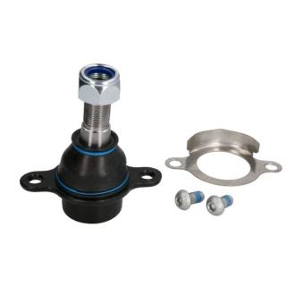 Rotule de suspension REINHOCH RH03-4023 pour PORSCHE BOXSTER 2.2 TDCi - 110cv