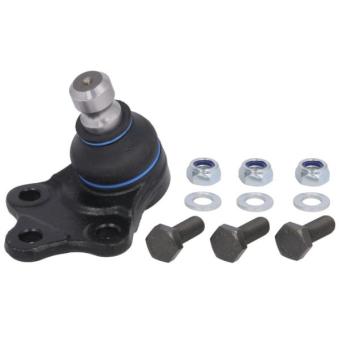 Rotule de suspension REINHOCH [RH03-4024]