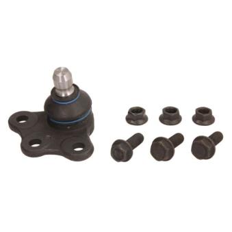 Rotule de suspension REINHOCH RH03-5001 pour FORD COUGAR 1.6 16V - 94cv